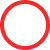 18+ Logo