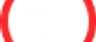 18+ Logo