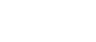 BZgA Logo