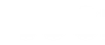 eCOGRA Logo