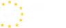 GDPR Logo