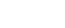 GGL Logo