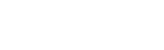 GLI Logo