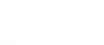 GLI Logo