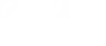 GPWA Logo
