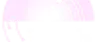 iTechLAbs Logo