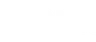 Norton Safe Web