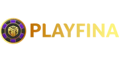 https://static.casinostest.org/wp-content/uploads/2023/12/playfina-logo-1.png
