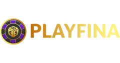 Playfina Casino