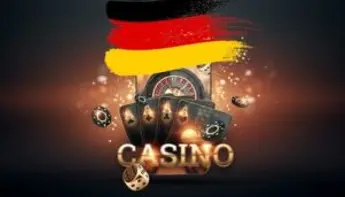 Illegale Online Glücksspiel Seiten und deren Auswirkungen