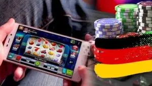 Neue Rechtslage für legale Online Casinos in Deutschland