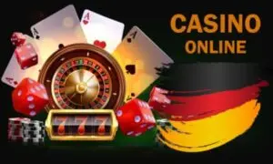 Die Zukunft der Online Casinos in Deutschland