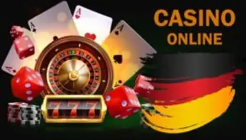 Die Zukunft der Online Casinos in Deutschland