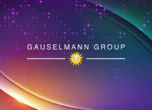 Gauselmann Gruppe firmiert zur Merkur Gruppe um 