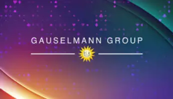 Gauselmann Gruppe firmiert zur Merkur Gruppe um 