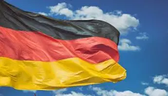 40% der Spielautomaten-Spieler in Deutschland sind gefährdet