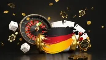 Glücksspiel in Deutschland: Zukunftsaussichten