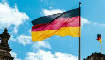 Das illegale Glücksspielproblem in Deutschland