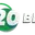 20Bet