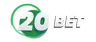 20Bet