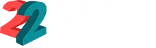 https://static.casinostest.org/wp-content/uploads/2024/02/22Bet.png