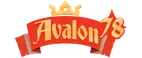 Avalon78
