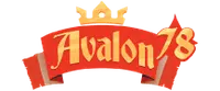 Zum Casino gehen