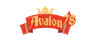 Avalon78
