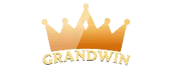 https://static.casinostest.org/wp-content/uploads/2024/02/Grandwin-Casino-Logo-1.png