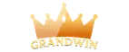 Grandwin
