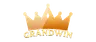 Grandwin