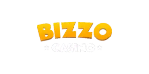 https://static.casinostest.org/wp-content/uploads/2024/02/bizzo-casino-logo-300x150.png