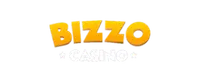 Zum Casino gehen