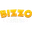 Bizzo