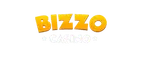 Bizzo