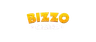 Bizzo