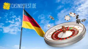 Deutschlands Aufstieg in der Glücksspielindustrie 2024