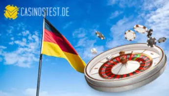 Deutschlands Aufstieg in der Glücksspielindustrie