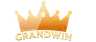 Grandwin