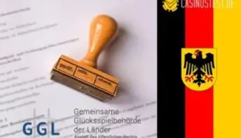 GGL verhängt Strafe gegen Red Rhino Ltd. in Höhe von 50.000 Euro