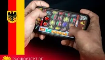 Glücksspielsucht: Auswirkungen auf Online Casinos
