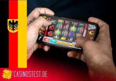 Glücksspielsucht Auswirkungen auf Online Casinos