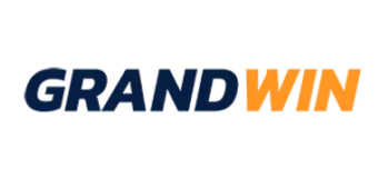 https://static.casinostest.org/wp-content/uploads/2024/02/grandwin-casino-logo-300x141.png