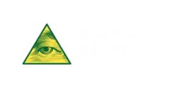 Mason Slots
