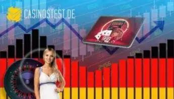 Online Casinos und ihre Auswirkungen auf die deutsche Wirtschaft
