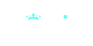 Oshi