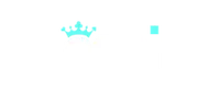 Zum Casino gehen