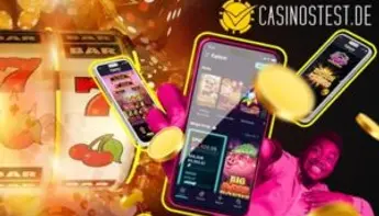 Online-Glücksspiel in Deutschland: Rückerstattung von Verlusten
