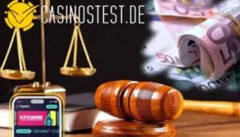 Tipico muss einem Spieler 11.574,58 Euro erstatten