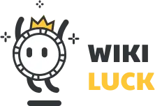 https://static.casinostest.org/wp-content/uploads/2024/02/wikiluck-casino-logo.png